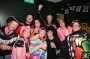Thumbs/tn_Barbieworld 150.jpg